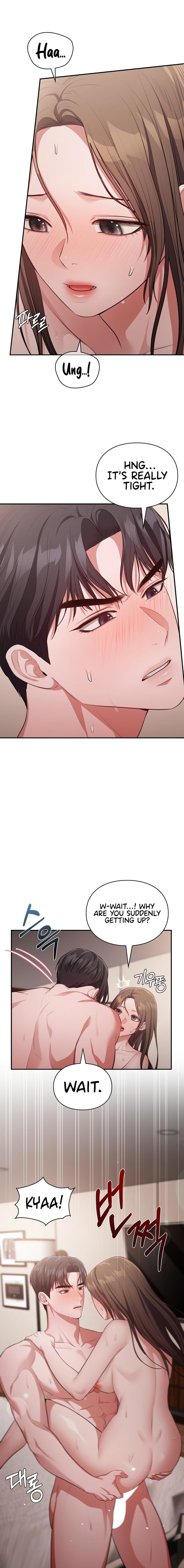 beethoven-syndrome-chap-31-3