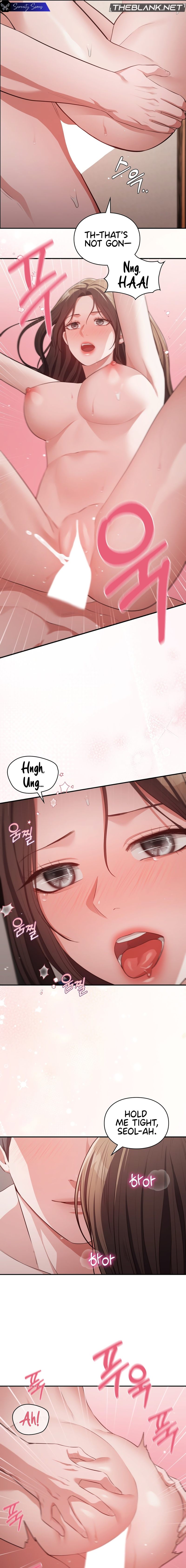 beethoven-syndrome-chap-31-5