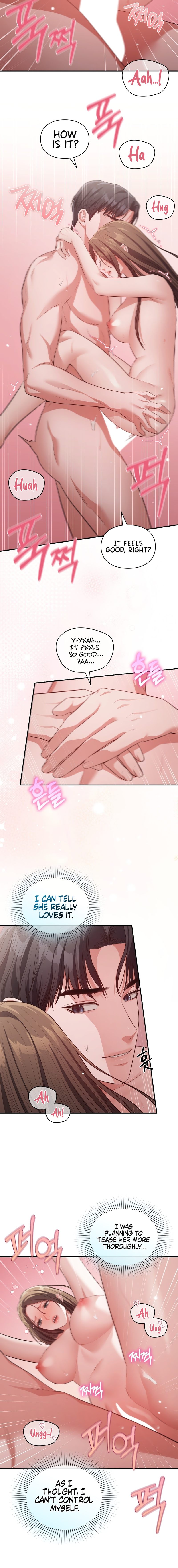 beethoven-syndrome-chap-31-6