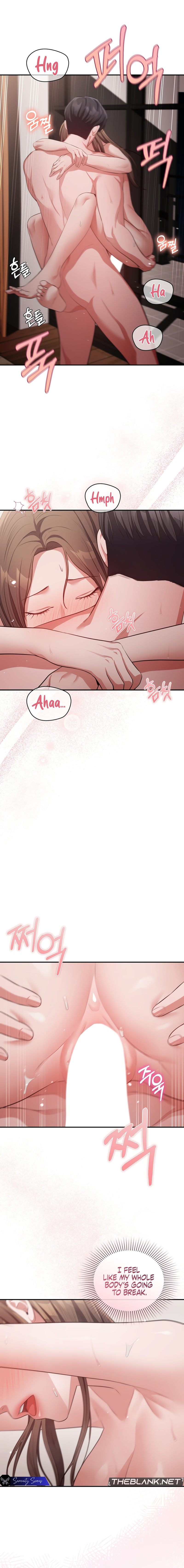 beethoven-syndrome-chap-31-7