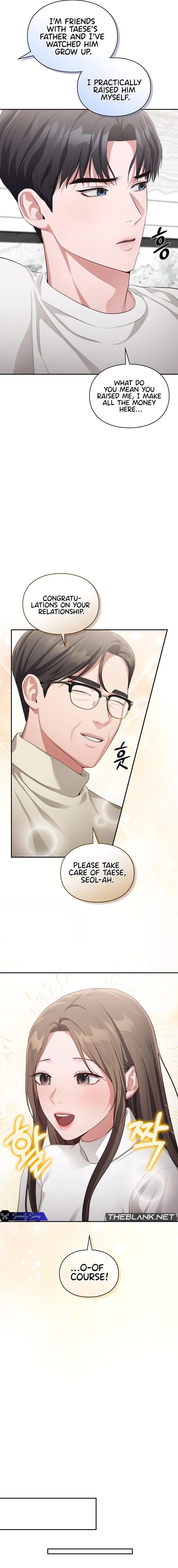 beethoven-syndrome-chap-32-9