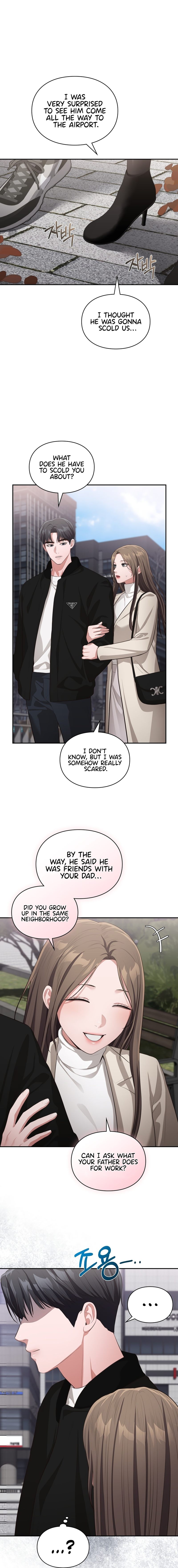 beethoven-syndrome-chap-32-10