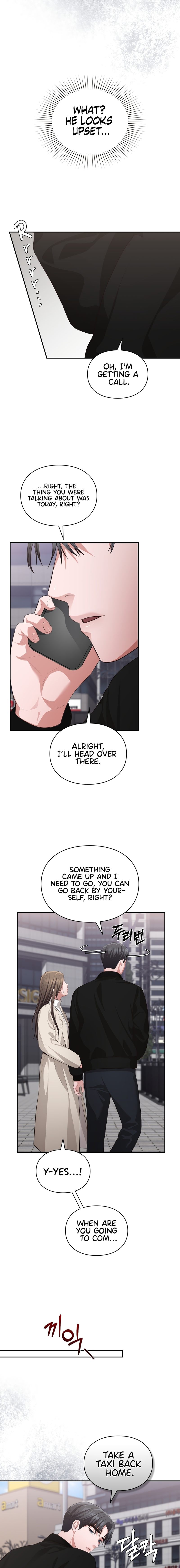 beethoven-syndrome-chap-32-11
