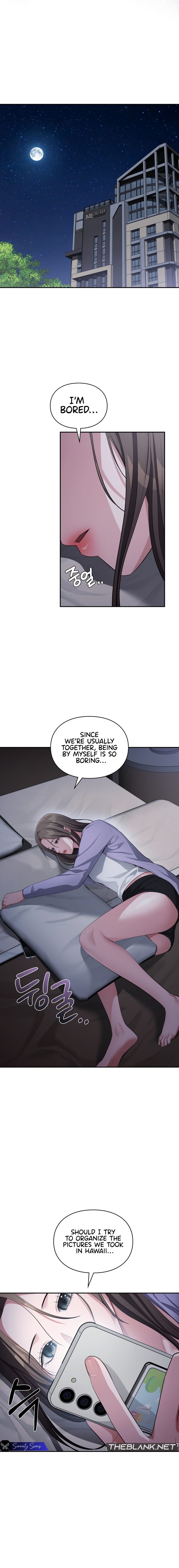 beethoven-syndrome-chap-32-13