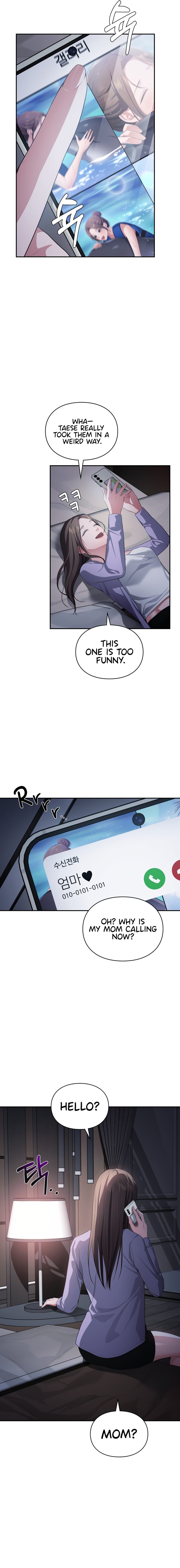 beethoven-syndrome-chap-32-14