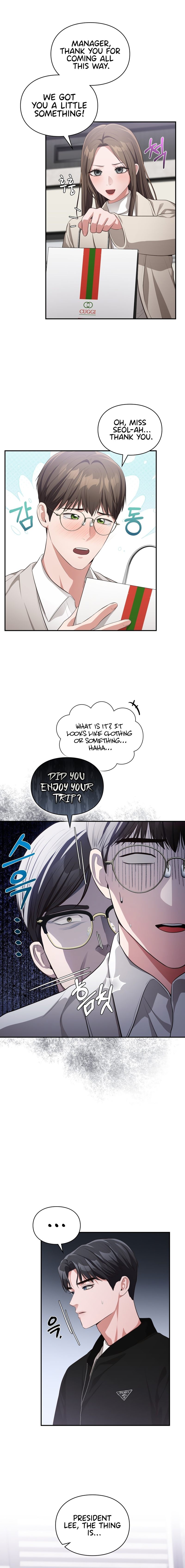 beethoven-syndrome-chap-32-1