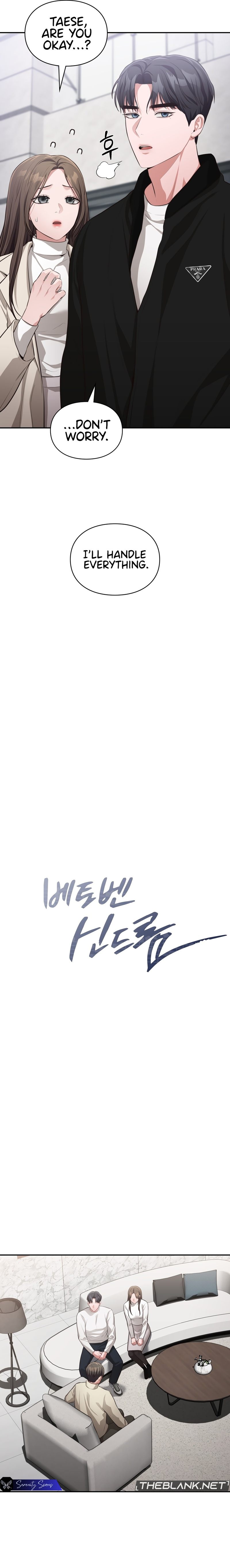 beethoven-syndrome-chap-32-4