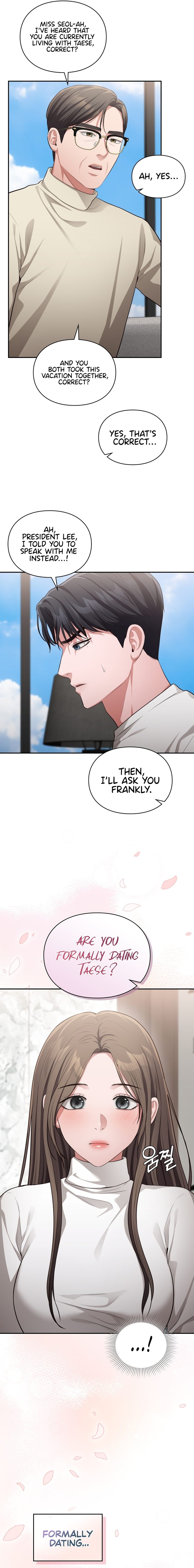 beethoven-syndrome-chap-32-5