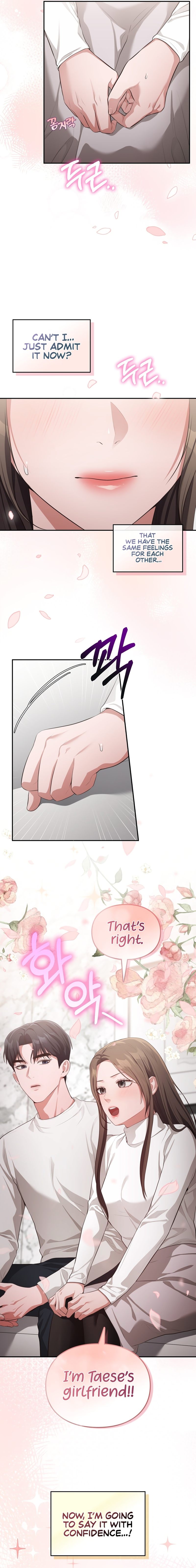 beethoven-syndrome-chap-32-6