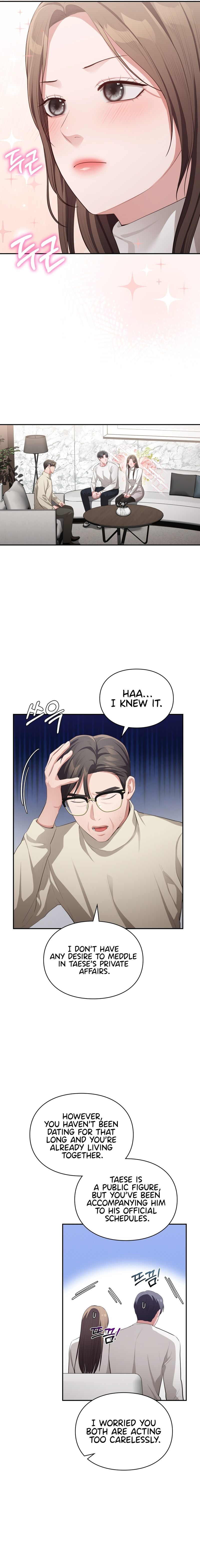 beethoven-syndrome-chap-32-7