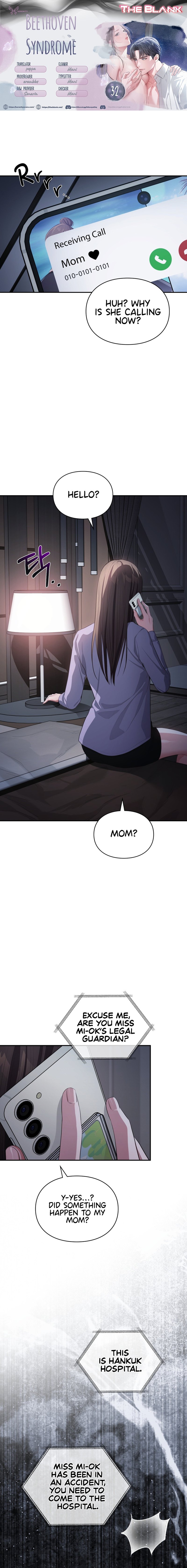 beethoven-syndrome-chap-33-0