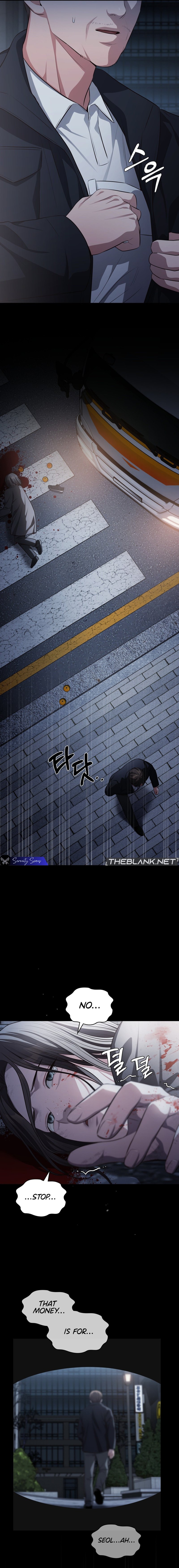 beethoven-syndrome-chap-33-9
