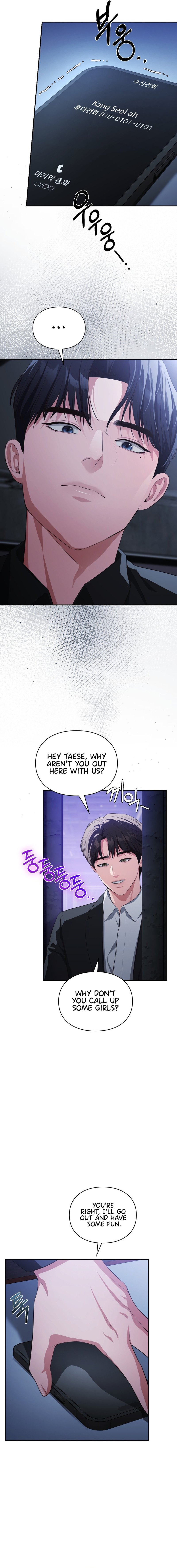 beethoven-syndrome-chap-33-13