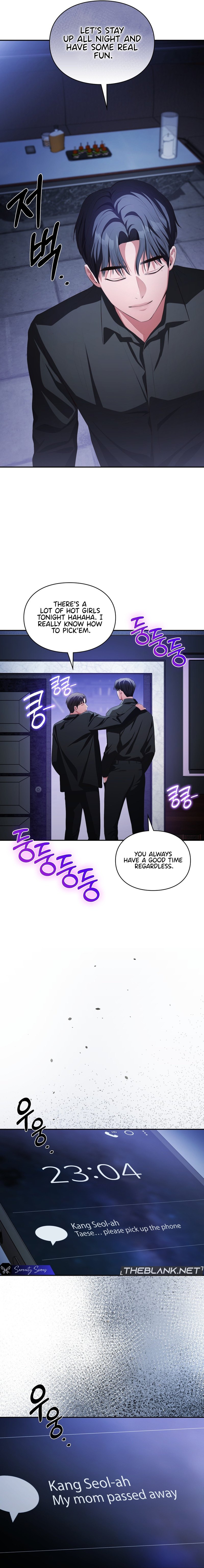 beethoven-syndrome-chap-33-14