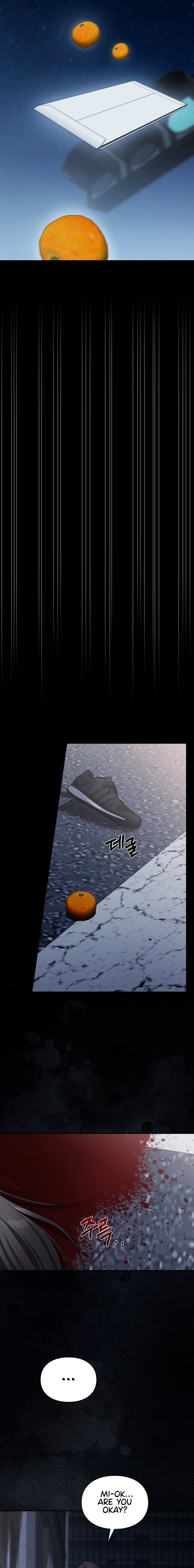 beethoven-syndrome-chap-33-7
