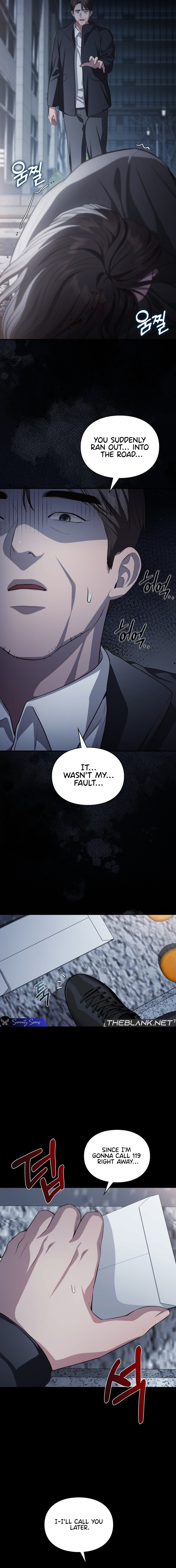 beethoven-syndrome-chap-33-8