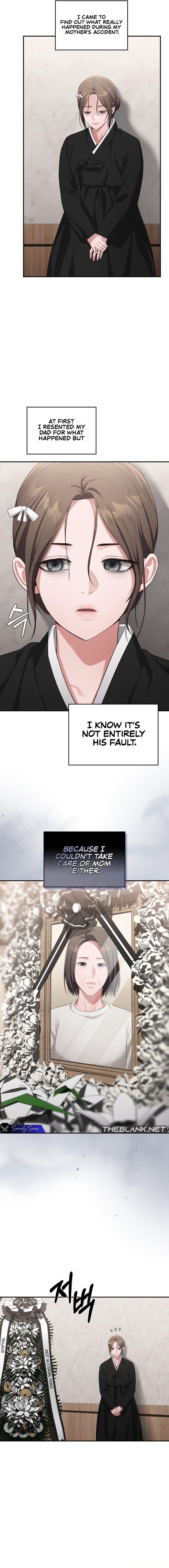 beethoven-syndrome-chap-34-10