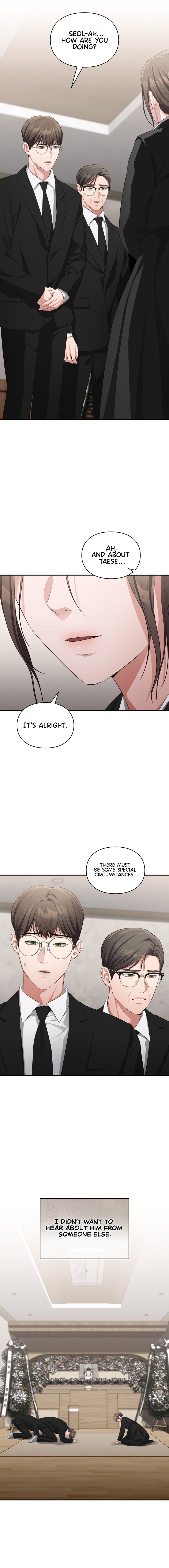 beethoven-syndrome-chap-34-11