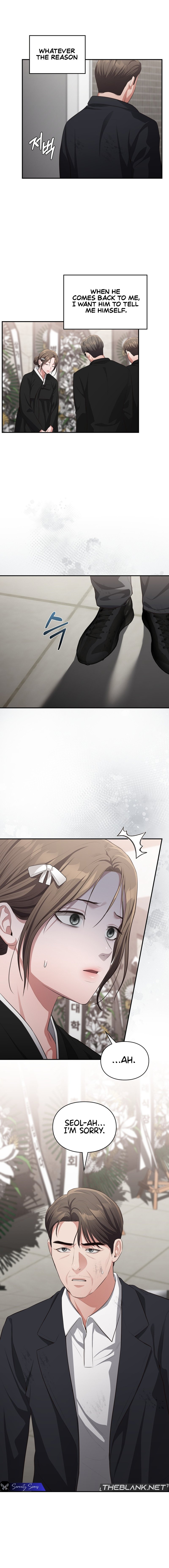 beethoven-syndrome-chap-34-12