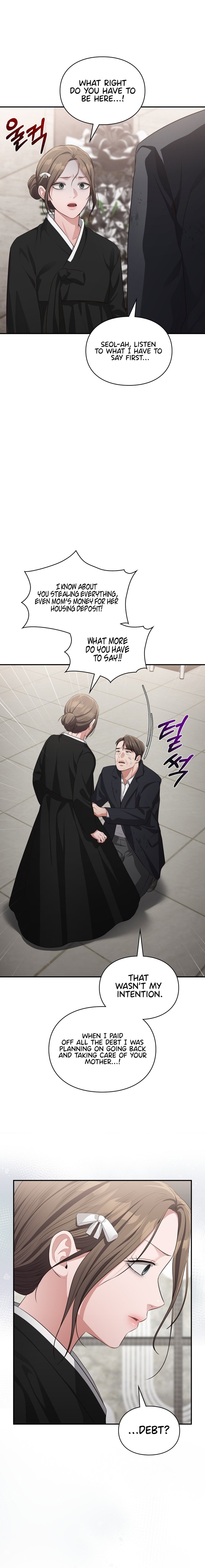 beethoven-syndrome-chap-34-13