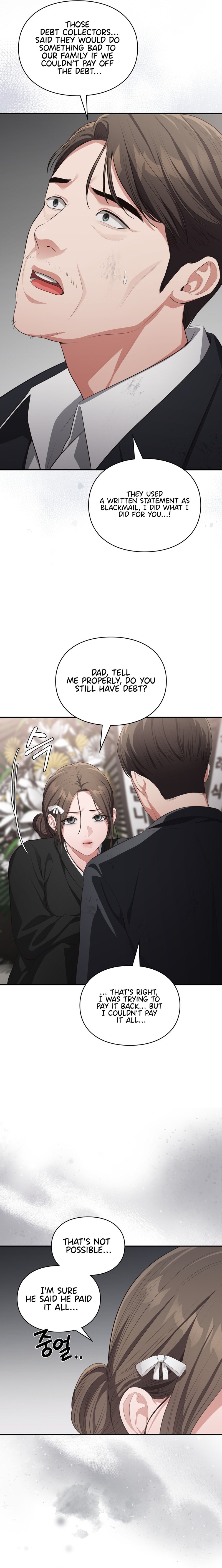 beethoven-syndrome-chap-34-14