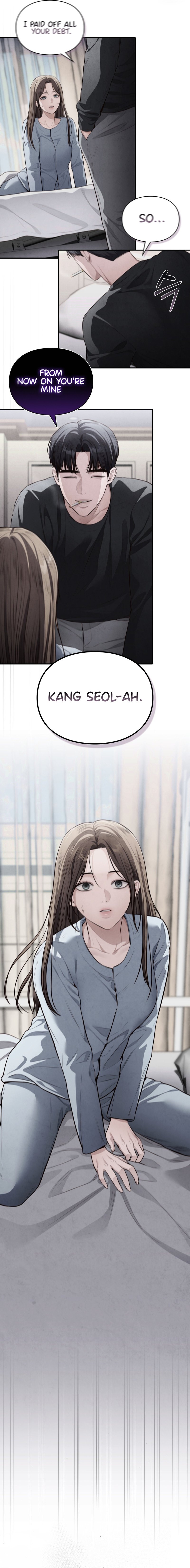 beethoven-syndrome-chap-34-15