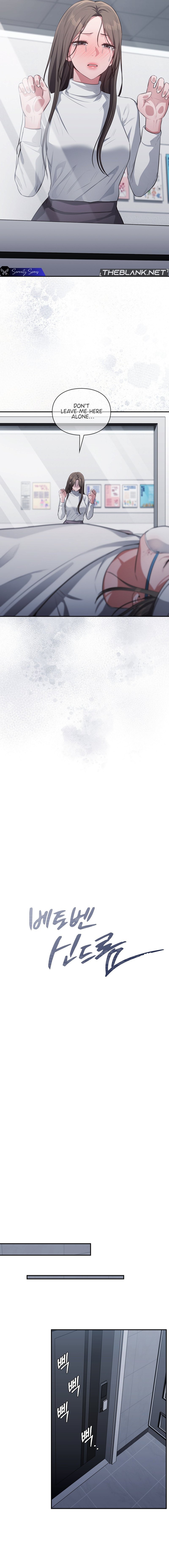 beethoven-syndrome-chap-34-1