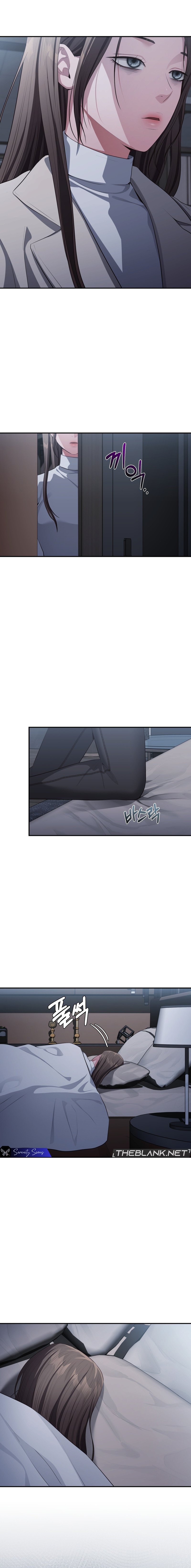 beethoven-syndrome-chap-34-3