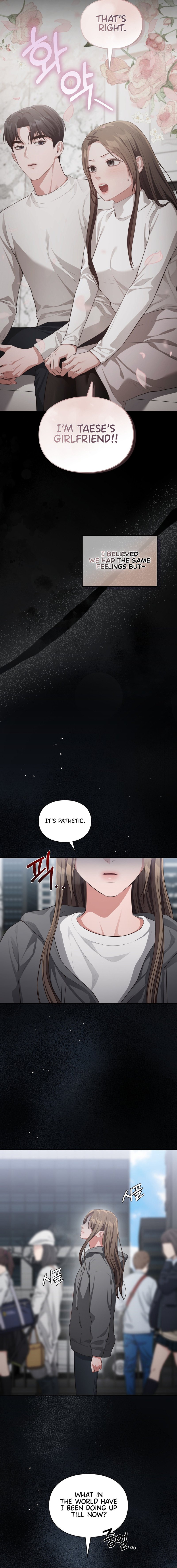 beethoven-syndrome-chap-34-7