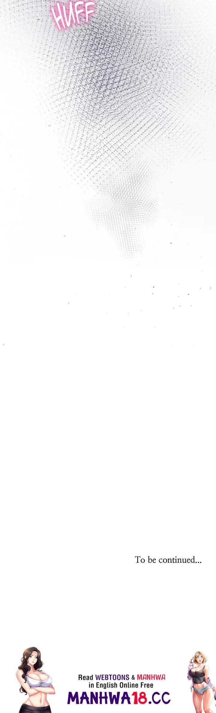 beethoven-syndrome-chap-50.8-18