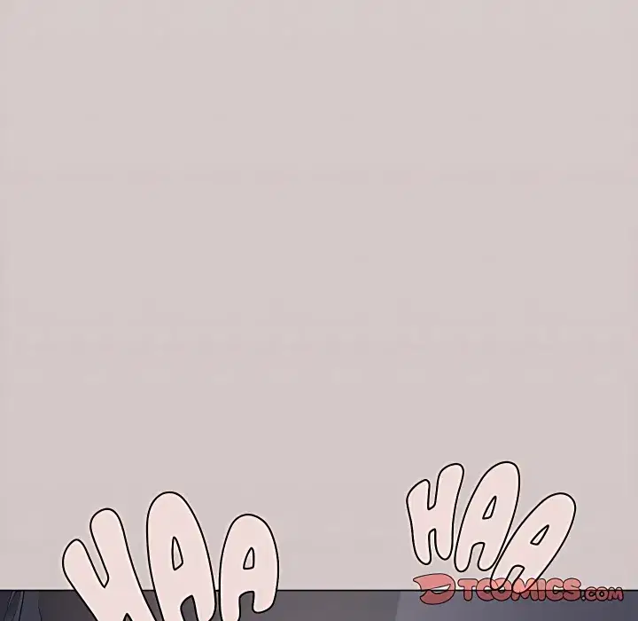 stop-smoking-chap-100-11