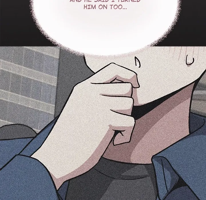 stop-smoking-chap-100-186