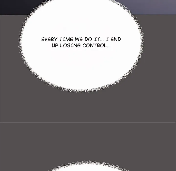 stop-smoking-chap-100-50