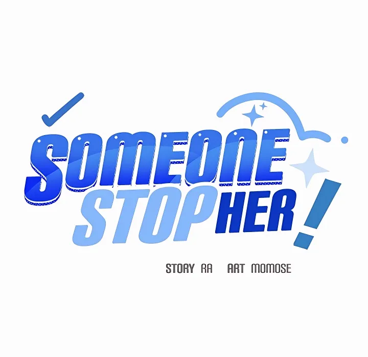 stop-smoking-chap-100-70