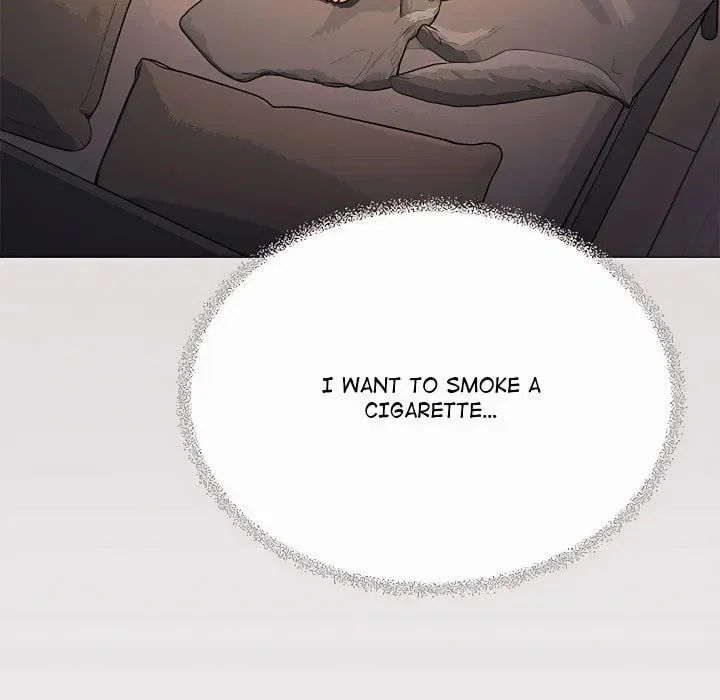 stop-smoking-chap-102-104