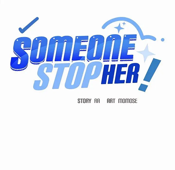 stop-smoking-chap-102-162