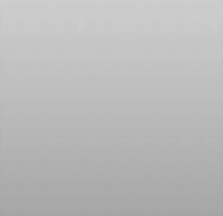 stop-smoking-chap-102-37