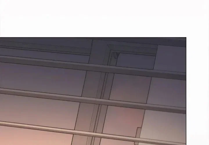 stop-smoking-chap-102-8