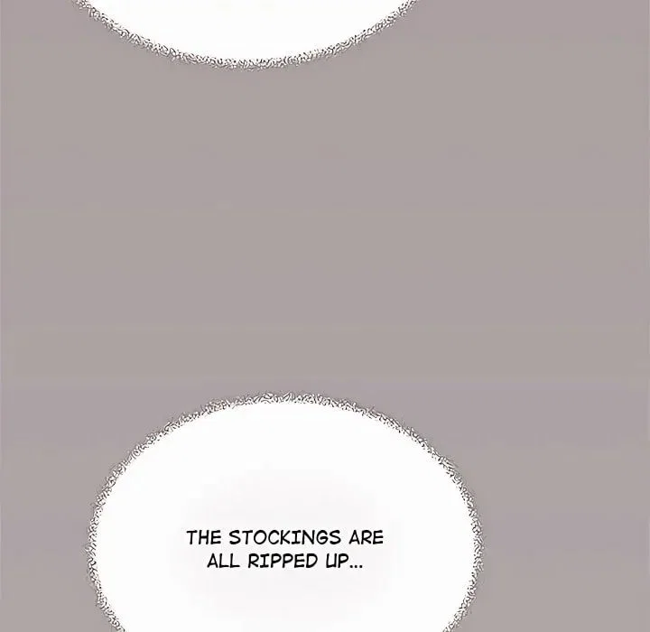 stop-smoking-chap-102-94