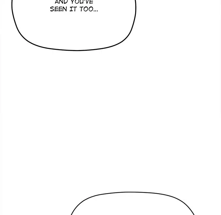 stop-smoking-chap-21-95