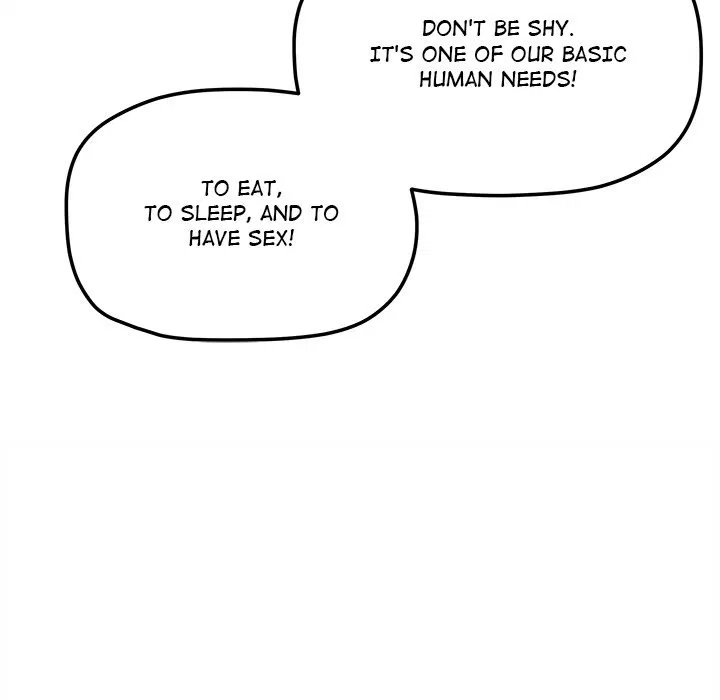 stop-smoking-chap-23-23