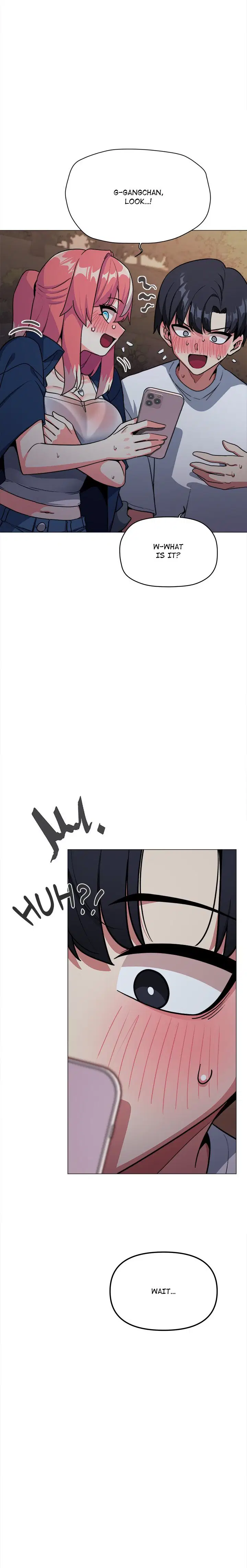 stop-smoking-chap-24-10