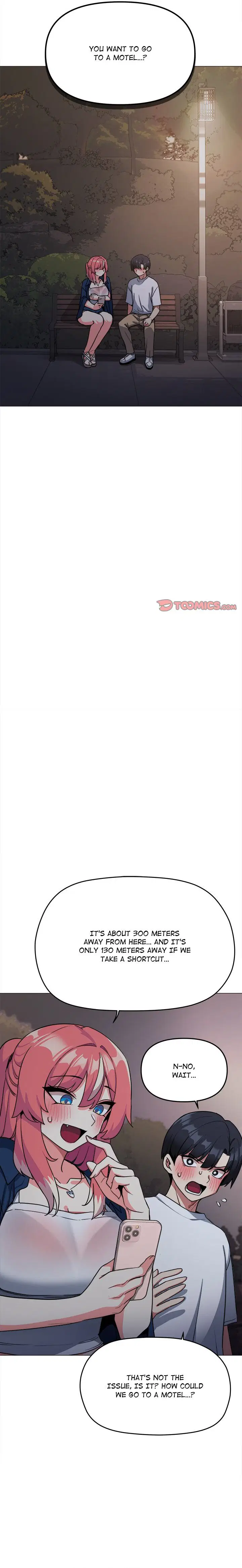 stop-smoking-chap-24-11