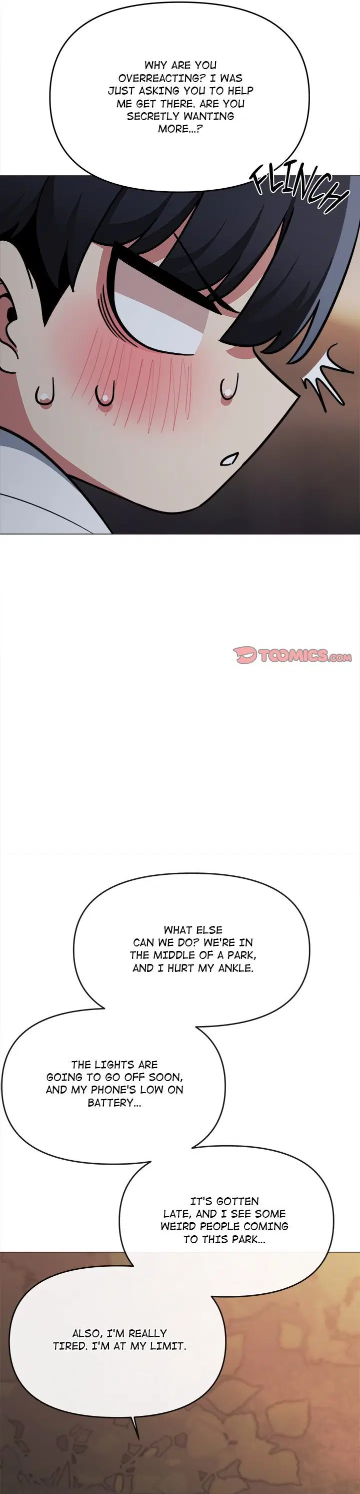 stop-smoking-chap-24-13