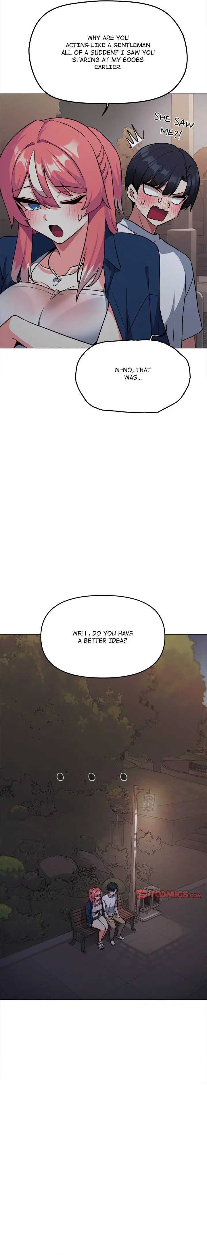 stop-smoking-chap-24-15