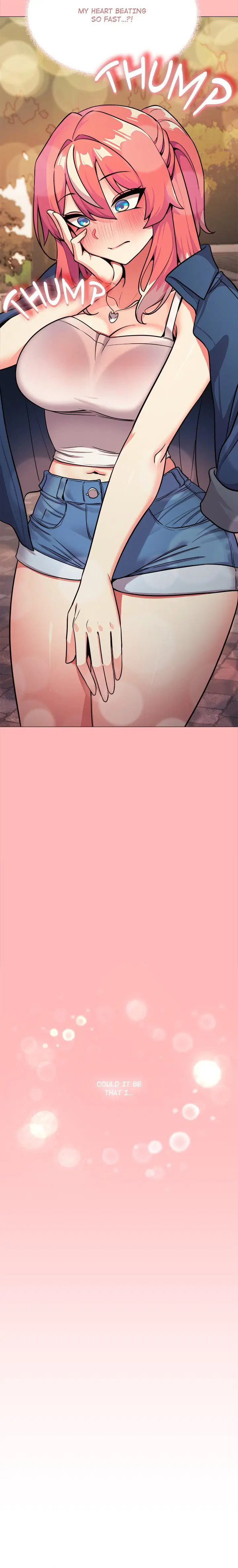 stop-smoking-chap-24-1