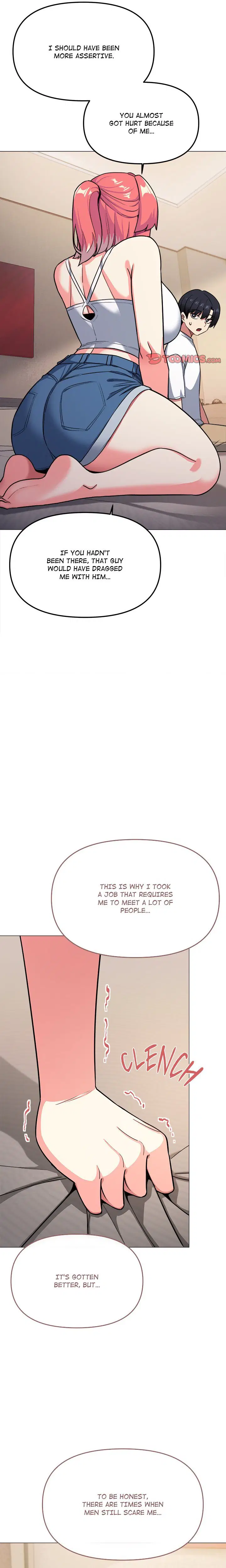 stop-smoking-chap-24-19
