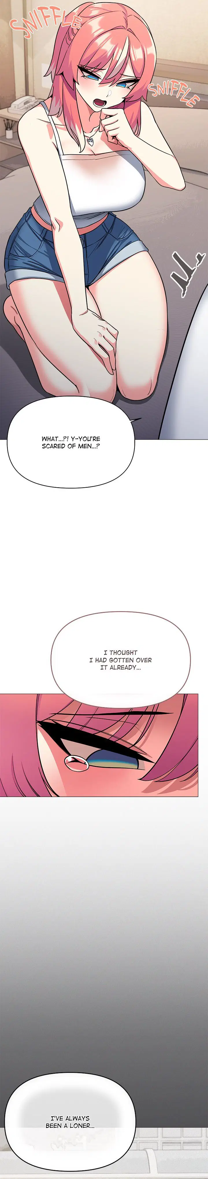 stop-smoking-chap-24-20
