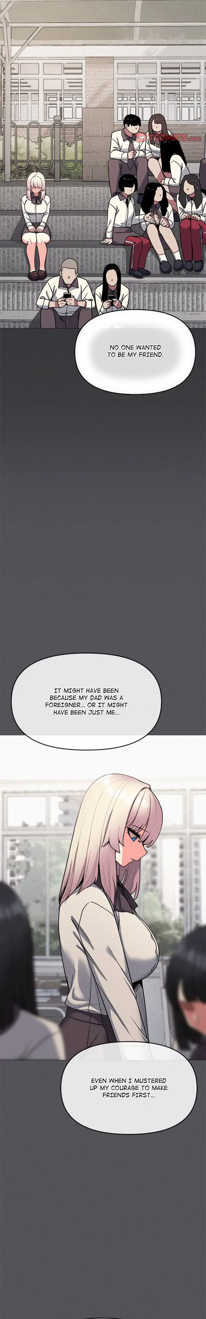 stop-smoking-chap-24-21