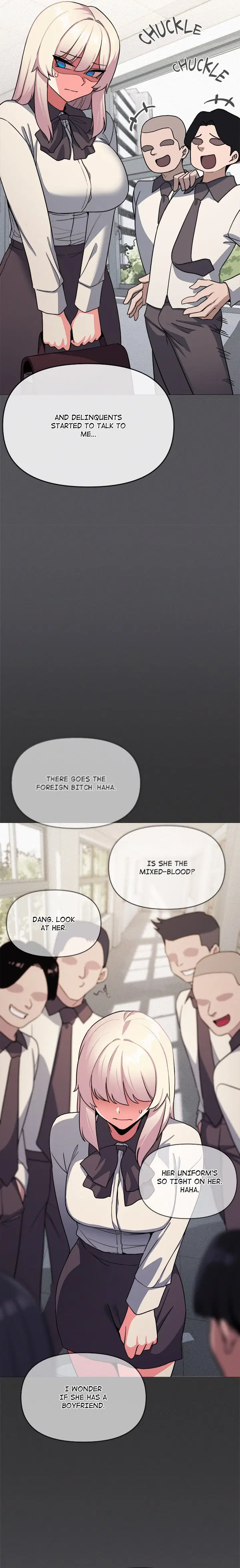 stop-smoking-chap-24-23